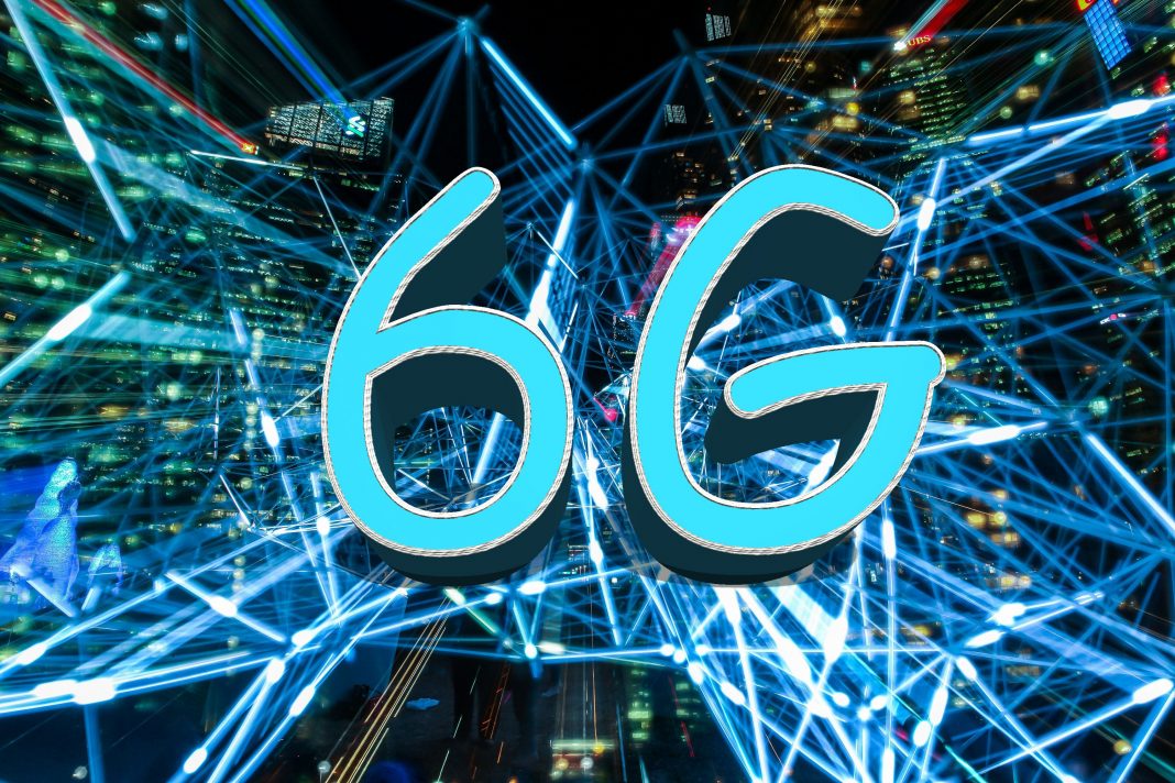 6G-Networking-Techstowns