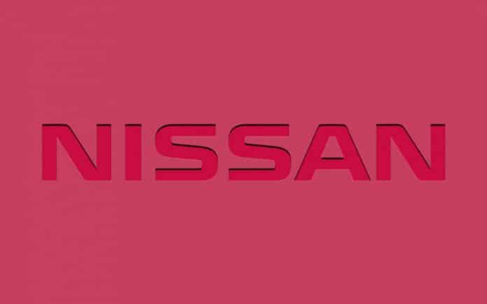 Nissan announces major electric car expansion in the UK Nissan announces major electric car expansion in the UK techstowns