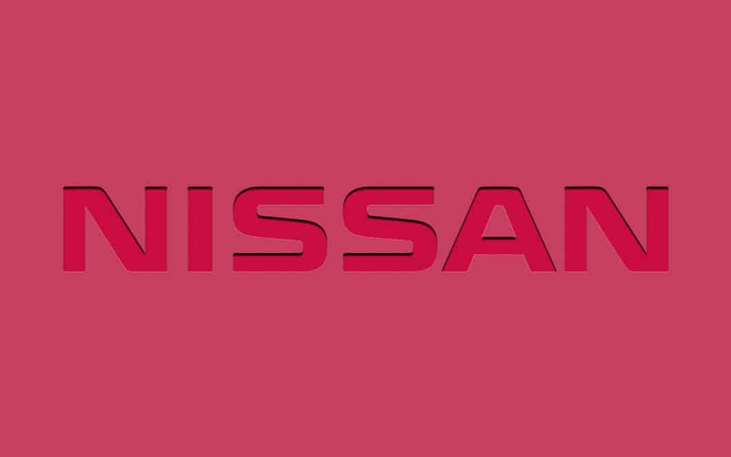 Nissan announces major electric car expansion in the UK techstowns