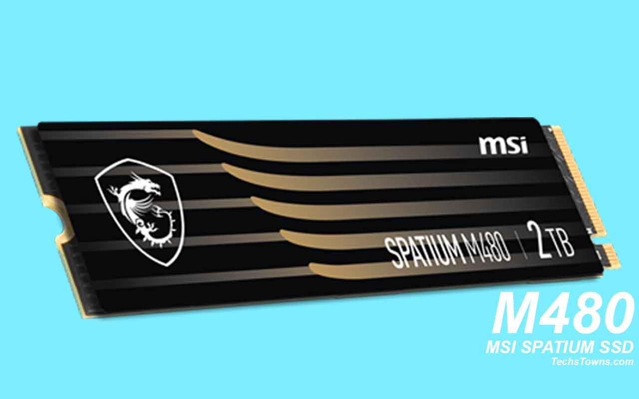 msi-spatium-m480-techstowns