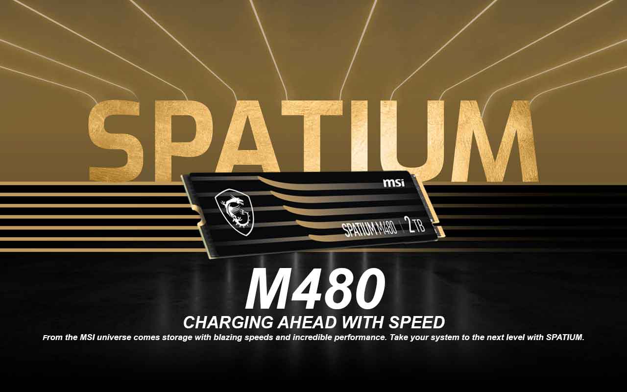 msi-spatium-m480-techstowns