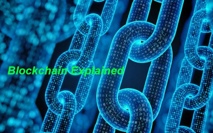 Blockchain-Explained-techstowns Blockchain-Explained-techstowns