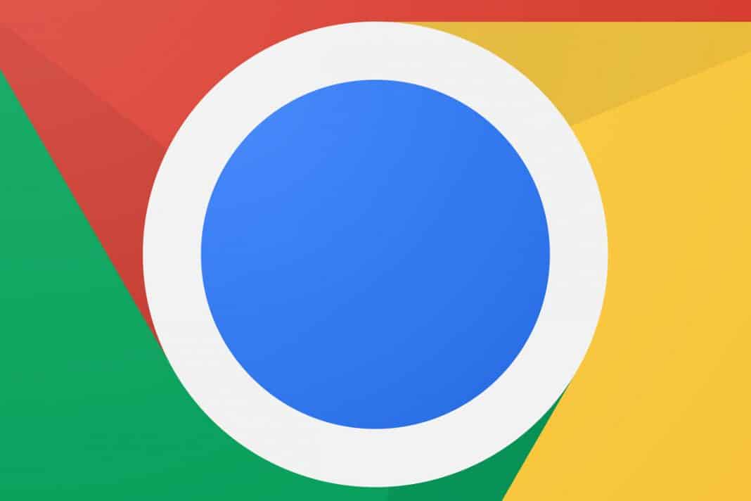 Google Chrome Is Making A Minor But Crucial Change To Its Security System