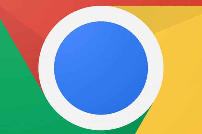 Google Chrome Is Making A Minor But Crucial Change To Its Security System