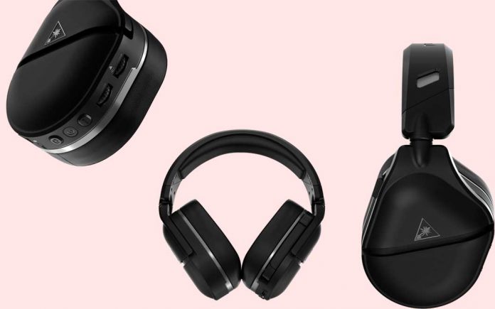 Turtle Beach Stealth 700 Gen 2! Review for Gamers