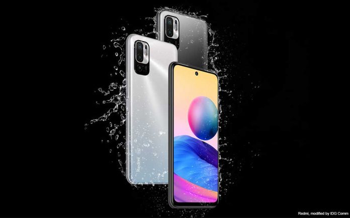 water-resistant-Redmi-Note-10-JE water-resistant-Redmi-Note-10-JE