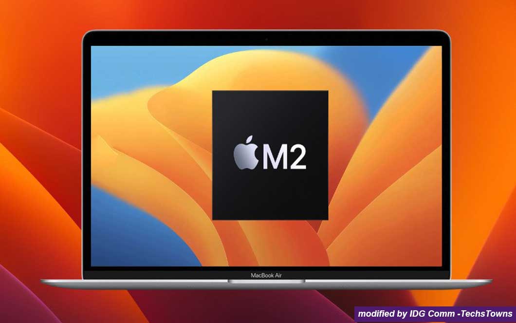 Apple-Macbook-Air-M2-Full-Review