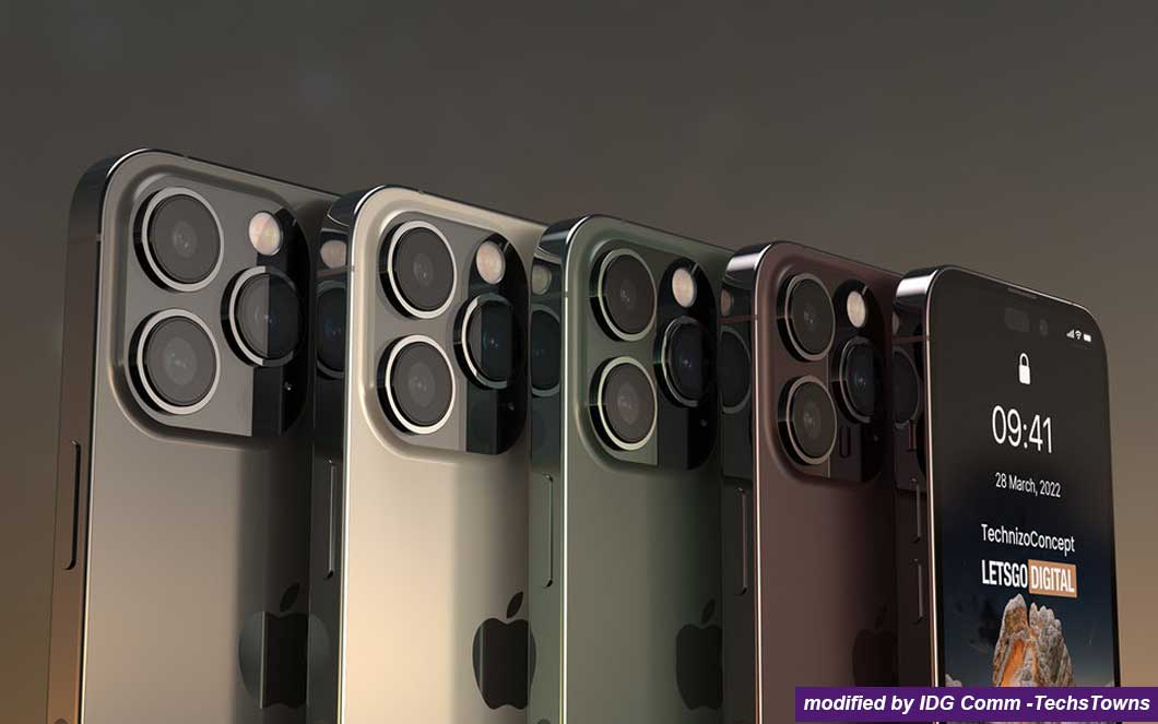 how to verify integrity on iPhone ios 14, where to find saved audio messages on iPhone ios 14, apple iPhone 14 pro max colors, apple iPhone 14 pro max 2022, iPhone 14 pro max fiyat, iPhone 14 pro max almanya fiyatı